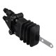 thumbnail image 2 of Air Suspension Cabin Leveling Valve For Scani Truck 2093357, 2 of 5