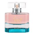 thumbnail image 2 of Perfume Ard Al Zaafaran Baini Wa Bainak, Perfume, 100 ml, 2 of 2