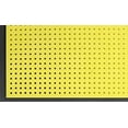 thumbnail image 3 of 4 Pack 9971 Hole Perf Board (No Solder Pads), 6" x 17" with 0.1" Hole Spacing, 3 of 3