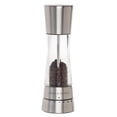thumbnail image 1 of Molinillo de pimienta Cole & Mason Derwent de acero inoxidable, 1 of 8