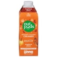 thumbnail image 4 of Nutpods Almond + Coconut Pumpkin Spice Creamer 25.4 fl oz, 4 of 4