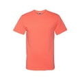 thumbnail image 3 of HD Cotton Short Sleeve T-Shirt, 3 of 4