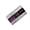 03, variant on 1Box Quick Effect Oval Nails Extensions Easy Application for Busy Lifestyles Enhances Beauty in Minutes