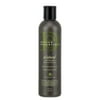 Design Essentials Natural Curl Cleanser Sulfate Free Shampoo (Size : 8 oz)