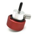 thumbnail image 1 of Airsoft Propane Filling Refill Adapter For Green Gas Tank Accessory-yky416, 1 of 3