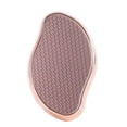 thumbnail image 1 of Removedor de callos de cristal nano, afeitadora de callos, removedor de piel dura para mojado y seco, raspador profesional para pies, herramientas de pedicura, cuidado de los pies para muert, 1 of 5