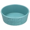 Image thumbnail_image