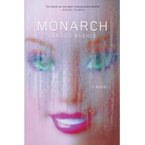 Monarch, (Hardcover)