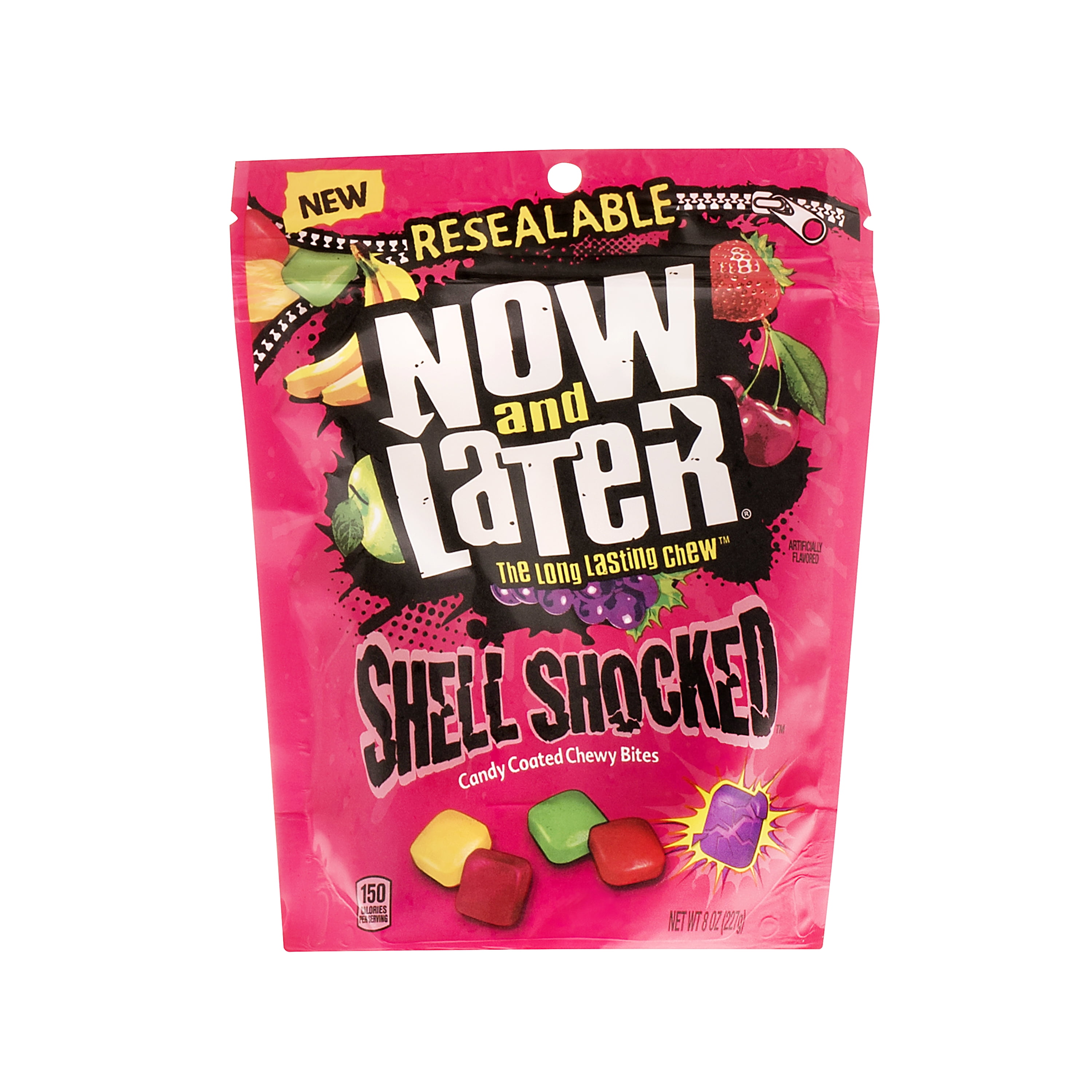 now and later candy now and later candy