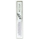 thumbnail image 5 of Delineador de ojos líquido Stila Stay All Day marrón oscuro 0.033 oz, 5 of 6