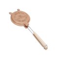 thumbnail image 3 of AMLESO Hot Sandwich Maker Multifunction Grill Pan Panini Maker Sandwich Baking Pan for, 3 of 8