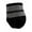 Black, variant on Shapewear Tummy Control for Women High Waist Seamless Body Shaper Underwear, Tummy Tuck & Lifting,Soft Trainer Underwear