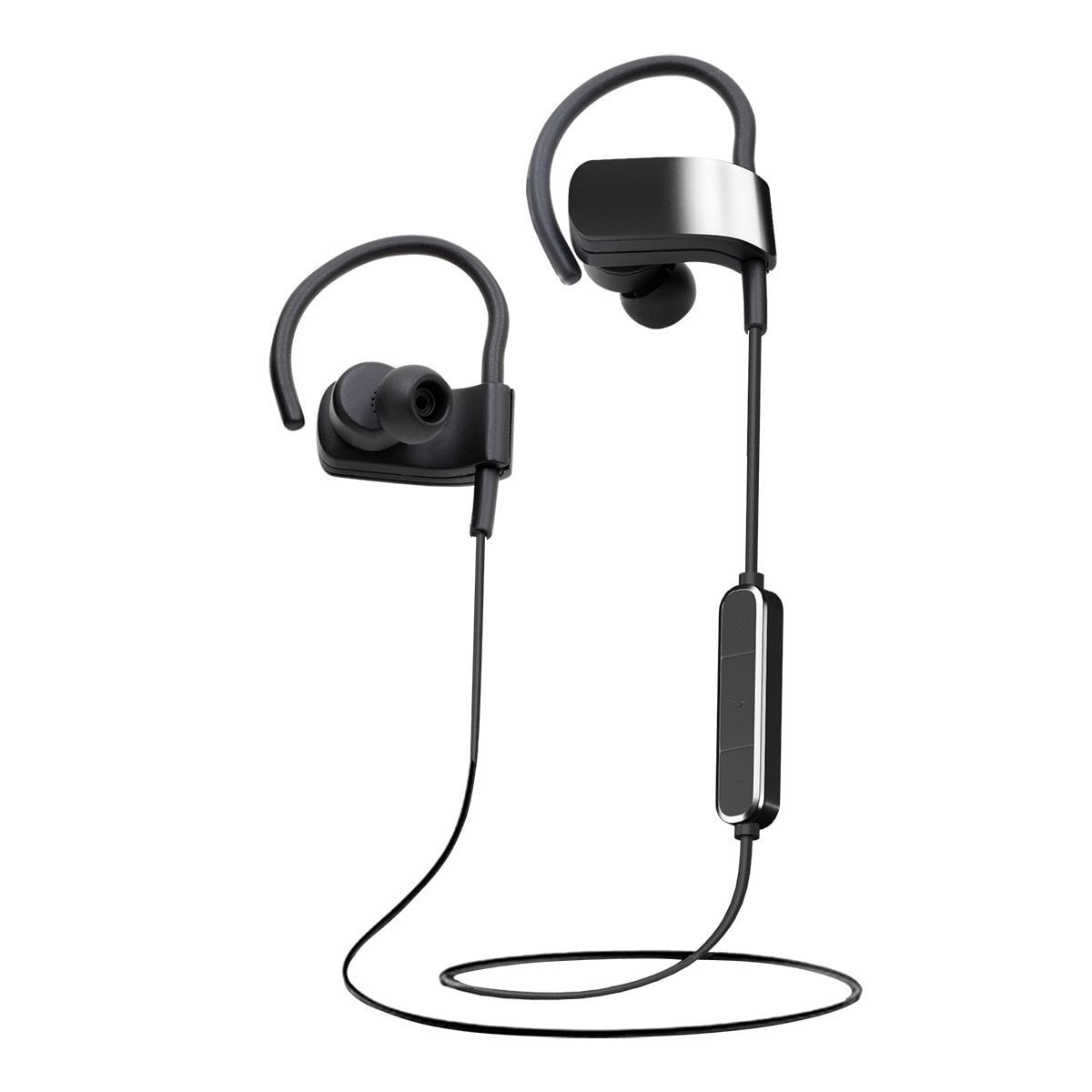 wireless earbuds with multipoint