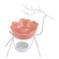 thumbnail image 2 of Aromatherapy Furnace, Essential Oil Furnace, Candle Aromatherapy Candle , Oil  For Family Home, 2 of 8