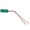 5 skewers, variant on Geemin Battery Voltages Testers with Low Power Consumption Designs Battery Capacitance