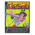 thumbnail image 1 of A Todo Riesgo Gedisa  9789806573017, 1 of 2