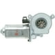 thumbnail image 1 of MOTOR DE ELEVACIÓN DE VENTANA ELDORADO 1992 al 2002 CADILLAC Delantero Izquierdo/Piloto CARDONE ., 1 of 4
