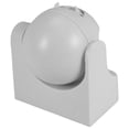 thumbnail image 5 of Sensor de Movimiento Infrarrojo PIR AC110V-220V Detector Interruptor Ajustable para MúLtiples Escenarios Interiores y Exteriores, 5 of 5