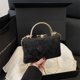 thumbnail image 4 of Bolso de mano blanco para mujer, pequeño bolso cuadrado, estilo chino, estilo jacquard, estilo dulce, con diseño de mariposa, para novia y noche, 2025, 4 of 5