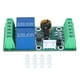 thumbnail image 2 of Controlador lógico programable, Controlador lógico programable Módulo de controlador lógico de relé Accesorios industriales Grado profesional, 2 of 9