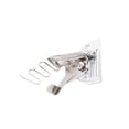 thumbnail image 3 of Sewing Machine Drawing Cylinder Curve anti-rust Adjustable pants Edge Hemmer Right Angle Bias Blinder Sewing Machine Binding Accessories, 3 of 9