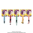 thumbnail image 1 of Collar para Gato Fancy Pets Elástico Varios Colores 1 Pza, 1 of 4