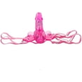 thumbnail image 1 of Dildo Dildo Vibrador Delgado Y Discreto Intensas Ondas De ViHA263, 1 of 5