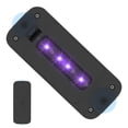 thumbnail image 2 of Car Windshield Repair Uv Curing Lamp Auto Glass Repair Uv Resin Curing Light, 2 of 9