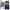 Black+Dark Gray+Navy Blue, variant on 1/2/3-Pack Kids Unisex Cotton Casual Pull On Shorts Elastic Waist Knee Length Casual Drawstring Pants Shorts with Pockets for Boys and Girls 1-5 Years