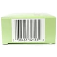 thumbnail image 2 of 3 Pack - Conti Castile Olive Oil Soap 3.7oz Each, 2 of 6