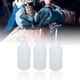thumbnail image 5 of Squeeze Wash Bottle, 3pcs Easy Clean Bottle 250ml Para Tienda ANGGREK Tattoo Soap Wash Squeeze Bottle, 5 of 8