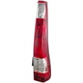 thumbnail image 5 of For 05-06 CR-V 2.4L UK Built Taillight Taillamp Rear Brake Light Lamp Right Side, 5 of 5