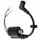 thumbnail image 2 of Outboard Motor Components 4HP 5HP 6E0-85570 Replacement Parts for Marine Engines, 2 of 5