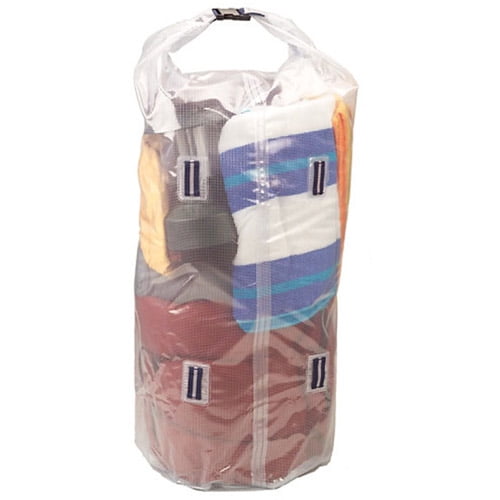 dry gear bags