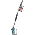 thumbnail image 2 of Fiskars Watering Wand Adjustable Flow - 1 Piece — Residential Use, Standard Application, 2 of 3