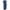 Dark Blue, variant on CHEEREAM Kids Girls Jeans Wide Leg Denim Cute Pants Straight Leg Baggy Jeans Light Weight Exercise Casual Trendy Workout Loose