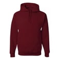 thumbnail image 1 of 5 Seconds Of Summer Sudaderas D7, 1 of 1