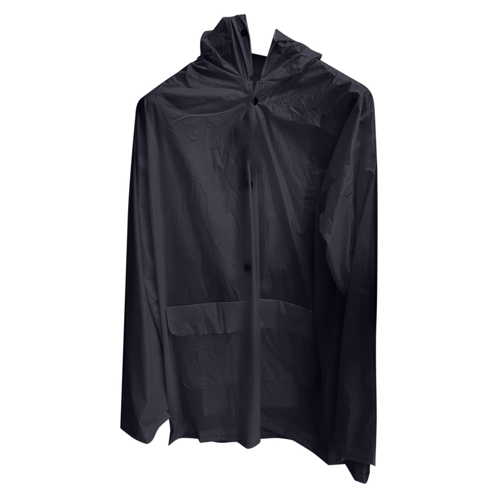 Rain coat price discount