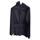 thumbnail image 4 of Chubasquero Transparente de PVC Xihbxyly para Hombres y Mujeres Impermeable Pantalones de Lluvia Traje a Prueba de Tormentas, 4 of 5