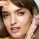 thumbnail image 4 of Tinte para la piel L'Oreal Paris Lumi Le Glow Cool 140 25 ml, 4 of 8