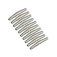 thumbnail image 2 of Fruit Branch Iron Sheet Keywords Replacement Volute Springs Kitchen Scissors, 2 of 7