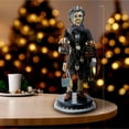 thumbnail image 5 of Hollywood Nutcrackers  17 in. Marley Nutcracker, 5 of 5