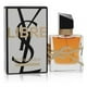 thumbnail image 1 of Libre Eau de Parfum Spray intensa por Yves Saint Laurent Yves Saint Laurent Model, 1 of 2