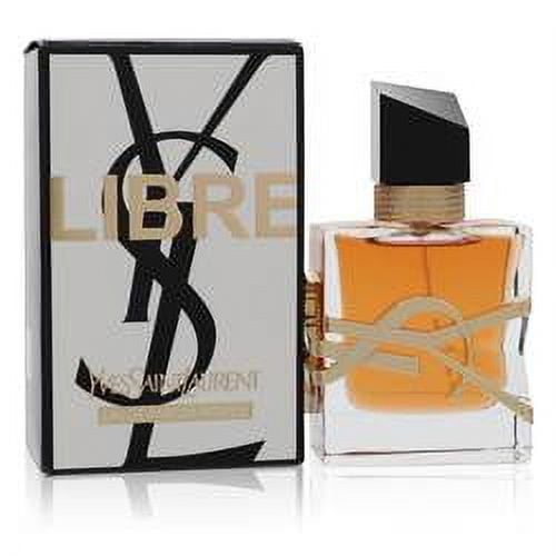 Libre Eau de Parfum Spray intensa por Yves Saint Laurent Yves Saint Laurent Model