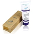 thumbnail image 3 of Crema para agrandar el pene para hombres, crema para retrasar el sexo y prevenir la eyaculación precoz, 5 uds. Afortunado Sencillez, 3 of 4
