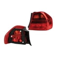 thumbnail image 1 of Calavera 325i 2006 A 2009 Bmw Ext Der S/Foco DEPO ., 1 of 4