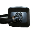 Attwood Flusher Motore – Dispositivo Di Lavaggio Per Motori Fuoribordo E Entrofuoribordo