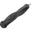 thumbnail image 6 of Trophy Ridge Blitz Archery Bow Stabilizer, 8", 0.25 lbs, 6 of 8