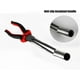 thumbnail image 5 of Safe Spark Plug Pliers, 5 of 5