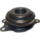 thumbnail image 1 of Soporte De Transmisión Cvt Altima 2007 A 2015 Nissan L4 2.5L DAI ., 1 of 3